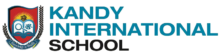 Kandy International School